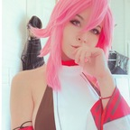Download kamideary OnlyFans videos and photos for free 

 profile picture