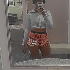 Onlyfans leak kamiekam34 

 profile picture