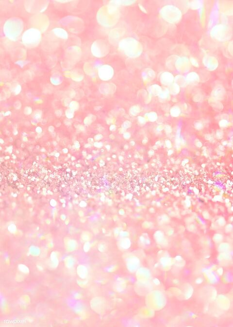 Kamiii @kamiii21 cover picture