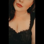 Leaked kamila-mae onlyfans leaked