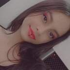 Leaked kamilaegypt onlyfans leaked