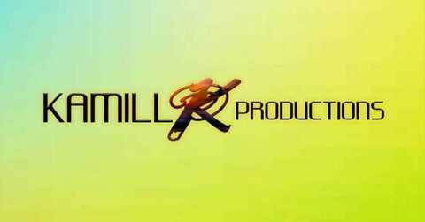 💞🔥kamill Free💮💦 @kamill18.freee cover picture