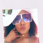 Onlyfans leaked kamillee 

 profile picture