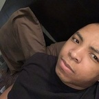 Download kamkan3 OnlyFans videos and photos for free 

 profile picture