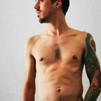 kamyumac (Kamyu Mac) free OnlyFans Leaked Pictures & Videos 

 profile picture