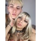 Onlyfans leaks kanaebenny 

 profile picture