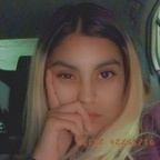 kanddiiilovee (Arianna 👑) free OnlyFans Leaked Videos and Pictures 

 profile picture