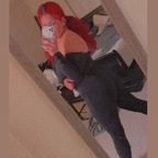 kandichick1 (Kandichick1) free OnlyFans Leaked Content 

 profile picture
