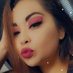 Leaked kandie_kisses20 onlyfans leaked