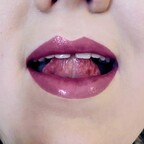 Download kandielove OnlyFans videos and photos for free 

 profile picture