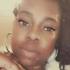 kandikane89 OnlyFans Leaks 

 profile picture