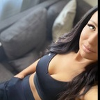 kandisa (KK) OnlyFans Leaked Videos and Pictures 

 profile picture