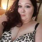 Leaked kandyandcream onlyfans leaked