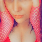 Leaked kandycane12-free onlyfans leaked