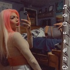 Leaked kandykane0102 onlyfans leaked