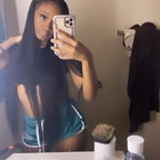 Leaked kandykay77 onlyfans leaked
