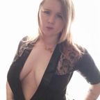 Leaked kandyshortarse onlyfans leaked