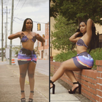 Leaked kandyuluv onlyfans leaked