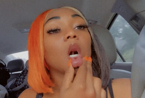 Kandy Luv🍭🤤 @kandyuluv cover picture
