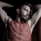 Leaked kane_wolfe92 onlyfans leaked