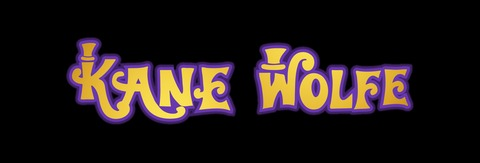 Kane Wolfe @kane_wolfe92 cover picture