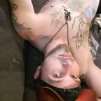 kangathesavage (UcancallmebigdaddyD) free OnlyFans Leaked Pictures & Videos 

 profile picture