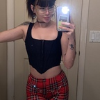 Leaked kannabiskatbat onlyfans leaked