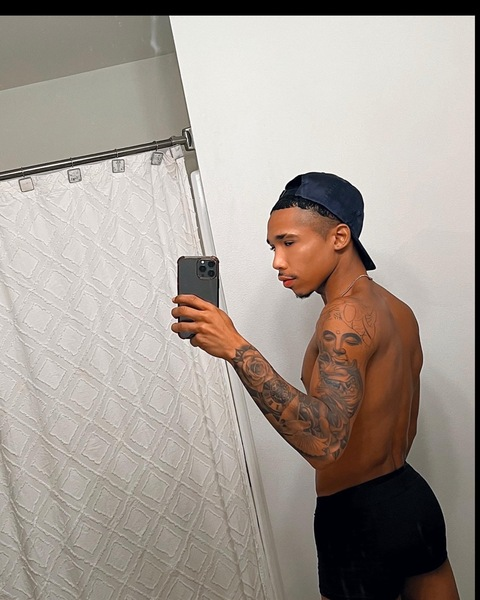 KRAWXXX @kannonrodriguezxxx cover picture