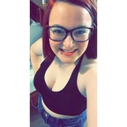 Leaked kansasmama94 onlyfans leaked
