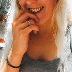 Leaked kansasmilf69 onlyfans leaked