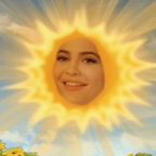 Free access to (@kanyeezuswest) Leaked OnlyFans 

 profile picture