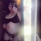 Leaked kaoticc onlyfans leaked