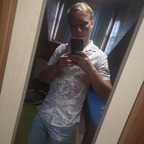 Download kapcs OnlyFans content for free 

 profile picture