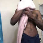 kapdadon97 OnlyFans Leaks 

 profile picture
