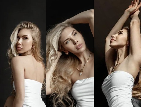 𝓚𝓪𝓹𝓲𝓽𝓸𝓵𝓲𝓷 𝓕𝓻𝓪𝓷𝓬 🥰 𝒸𝓊𝓉𝑒 𝒷𝓁𝑜𝓃𝒹𝑒 🙋🏼‍♀️ @kapitolin cover picture