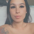 kapuakuunani (τ r ί s h) free OnlyFans Leaked Content 

 profile picture