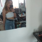 kara_lee OnlyFans Leaked Photos and Videos 

 profile picture