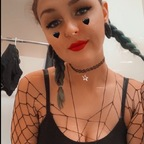 Leaked karahedo69 onlyfans leaked