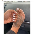 Leaked karaleeahh onlyfans leaked