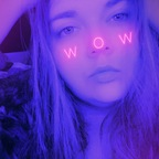 Leaked karaleexo onlyfans leaked