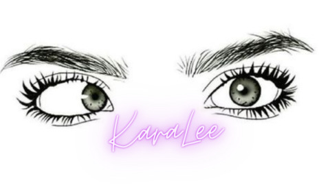 Kara 💋 Lee *Top 13%* @karaleexo cover picture