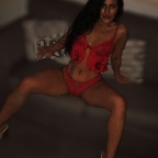 Leaked karalou onlyfans leaked