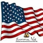 karam OnlyFans Leaked 

 profile picture