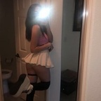 Onlyfans leak karamariee420 

 profile picture