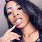 Leaked karamelkoated onlyfans leaked