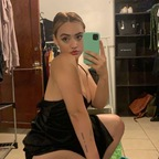 Free access to (karashay) Leak OnlyFans 

 profile picture