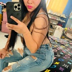 Leaked karbg12 onlyfans leaked