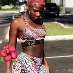 kardii (KardiiRedd) OnlyFans content 

 profile picture