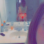 Leaked karebear3982 onlyfans leaked