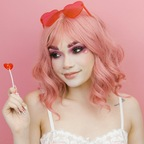 Leaked karebunni onlyfans leaked